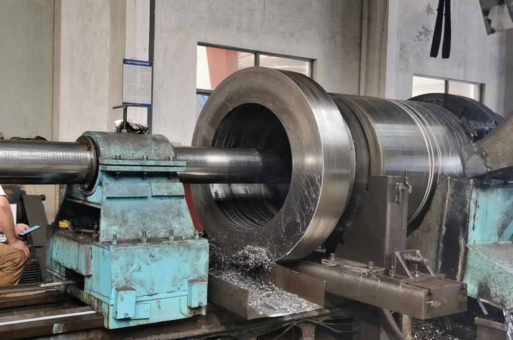 Hydraulic Cylinder Tube,Honed Tube,Honed Cylinder Barrel Tube Supplier