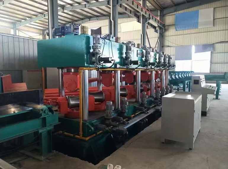 about-us-wuxi-yutong