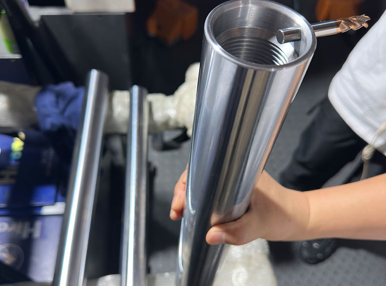 stainless-steel-304-honed-tubes