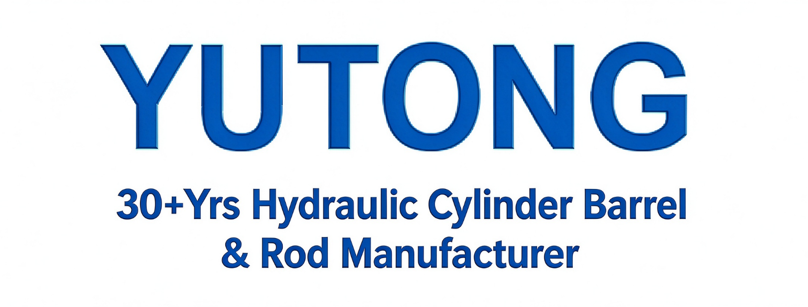 YUTONG INDUSTRY