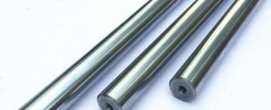 4140 hard chrome rod supplier
